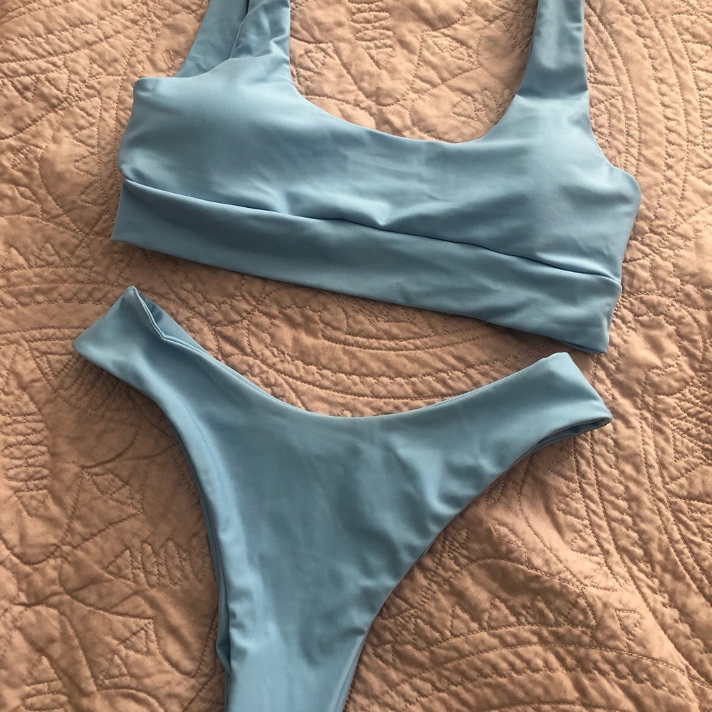 Bikini